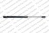 KILEN 314025 Gas Spring, bonnet